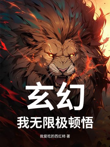 玄幻：我无限极顿悟玄幻：我无限极顿悟